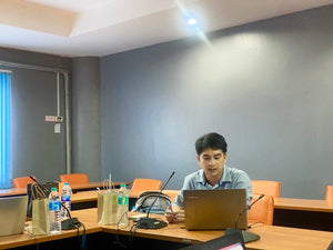 การตรวจประเมินประกันคุณภาพการศึกษา ปีการศึกษา 2566