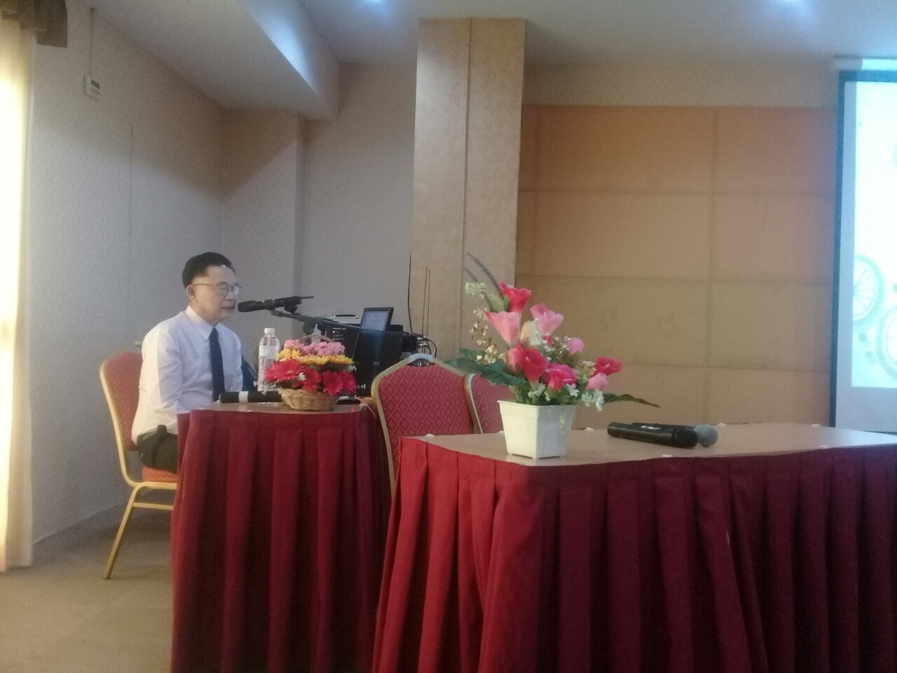 แนะแนวการขอตำแหน่งทางวิชาการคณะทันตแพทยศาสตร์