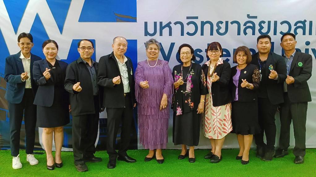 การสอบเค้าโครงดุษฎีนิพนธ์ และการสอบป้องกันดุษฎีนิพนธ์ ของหลักสูตรปรัชญาดุษฎีบัณฑิต สาขาวิชาสาธารณสุขศาสตร์