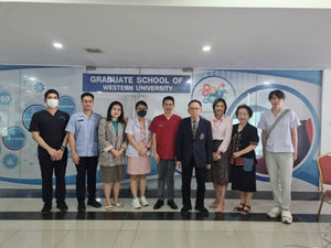 วันทันตสาธารณสุขแห่งชาติ ประจำปี 2568