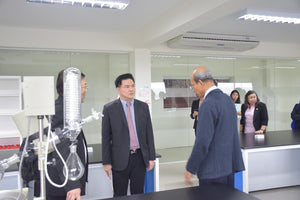 ประเมินวิทยฐานะ